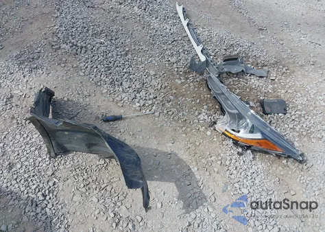 2021 Toyota Corolla Se z USA, uszkodzony, nr VIN JTDS4MCE1MJ065788